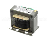 MM203999 Henny Penny Transformer, Ignition (T2/3)