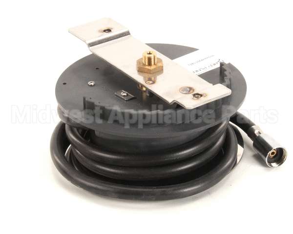 MM204410 Henny Penny Hose Reel Assembly Sn Req 2012