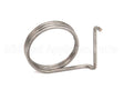 MM204429 Henny Penny Retainer Clip Waveclean Crtdg