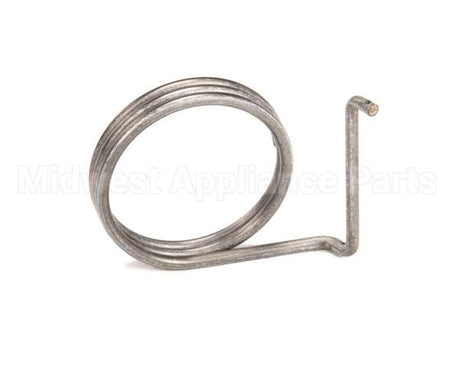 MM204429 Henny Penny Retainer Clip Waveclean Crtdg