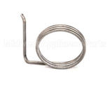 MM204429 Henny Penny Retainer Clip Waveclean Crtdg