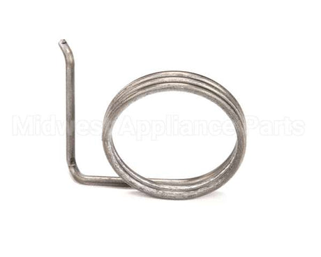 MM204429 Henny Penny Retainer Clip Waveclean Crtdg
