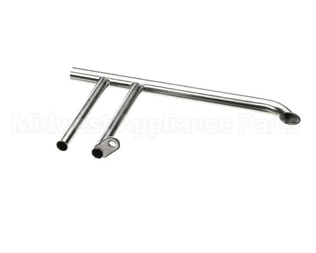 MM204430 Henny Penny Water Supplie Pipe 6.X - 20.X