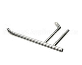MM204430 Henny Penny Water Supplie Pipe 6.X - 20.X