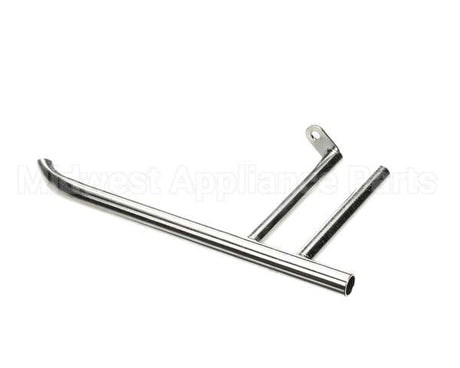 MM204430 Henny Penny Water Supplie Pipe 6.X - 20.X