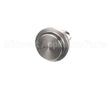 MM204547 Henny Penny Plug, Crosswise Drip Pan