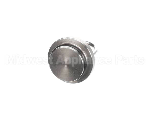 MM204547 Henny Penny Plug, Crosswise Drip Pan
