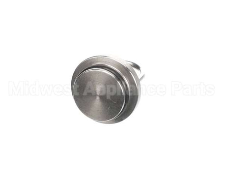 MM204547 Henny Penny Plug, Crosswise Drip Pan