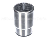 MM204561 Henny Penny Adjustable Foot