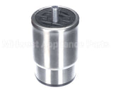 MM204561 Henny Penny Adjustable Foot