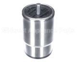 MM204561 Henny Penny Adjustable Foot