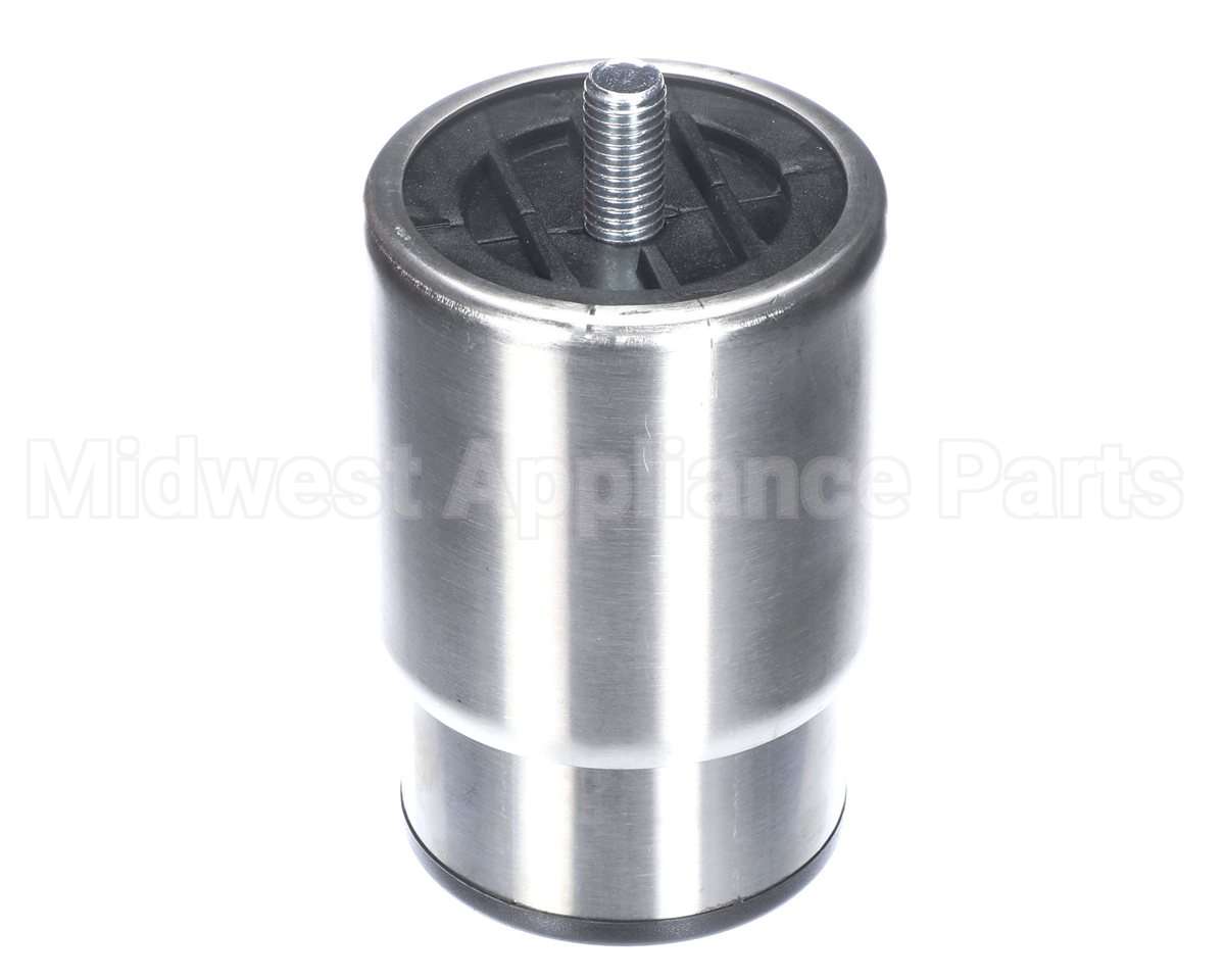 MM204561 Henny Penny Adjustable Foot