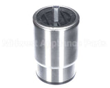 MM204561 Henny Penny Adjustable Foot