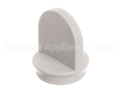 MM204575 Henny Penny Plug Drain Trolley