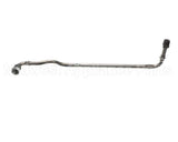 MM204603 Henny Penny Gas Line Stacking Kit