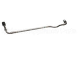 MM204603 Henny Penny Gas Line Stacking Kit