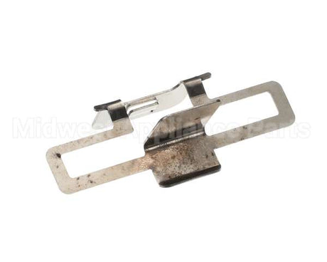 MM204615 Henny Penny Clip For Drip Tray