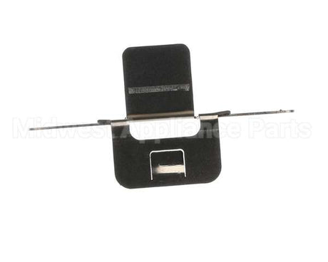 MM204615 Henny Penny Clip For Drip Tray