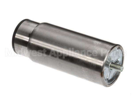 MM204638 Henny Penny Leg-6 (150Mm) Combi Oven