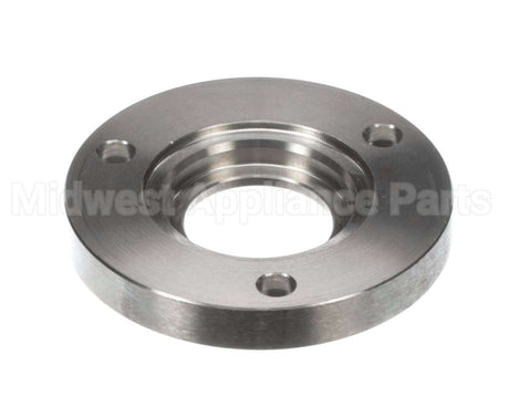 MM204681 Henny Penny Washer-Shaft Sealing