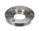 MM204681 Henny Penny Washer-Shaft Sealing