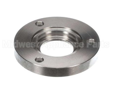 MM204681 Henny Penny Washer-Shaft Sealing
