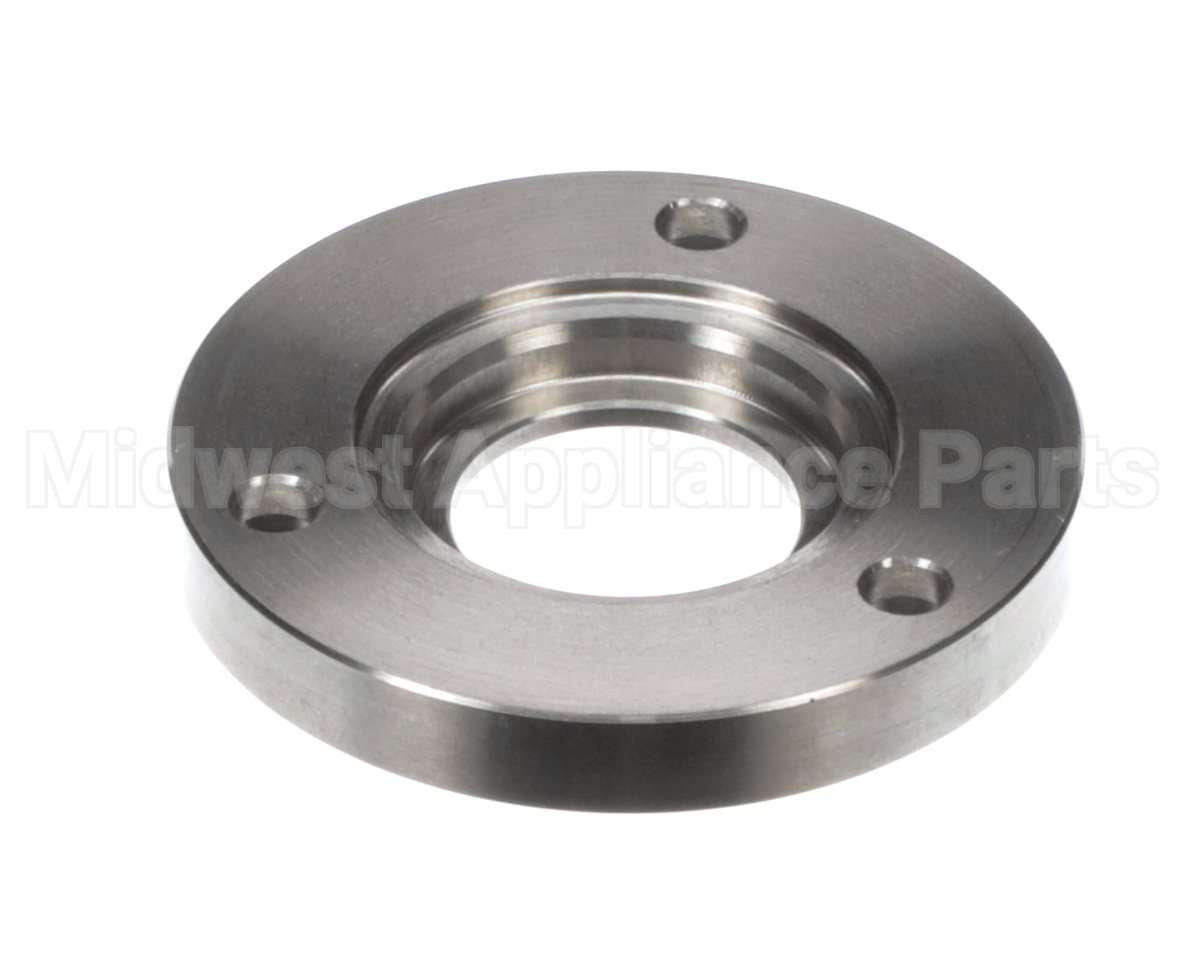 MM204681 Henny Penny Washer-Shaft Sealing