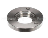 MM204681 Henny Penny Washer-Shaft Sealing