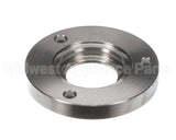 MM204681 Henny Penny Washer-Shaft Sealing