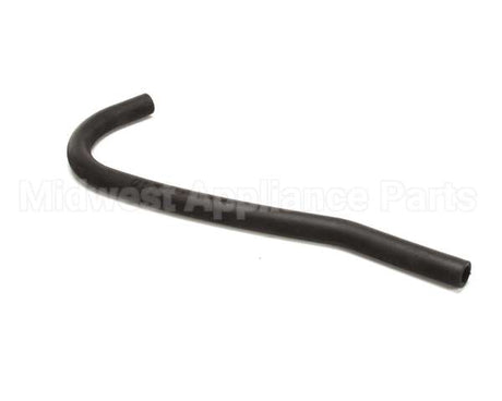 MM204690 Henny Penny Hose 15X4 Collecting Tray