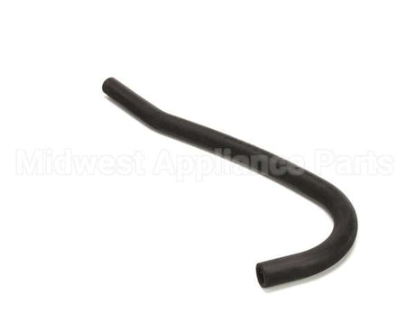 MM204690 Henny Penny Hose 15X4 Collecting Tray