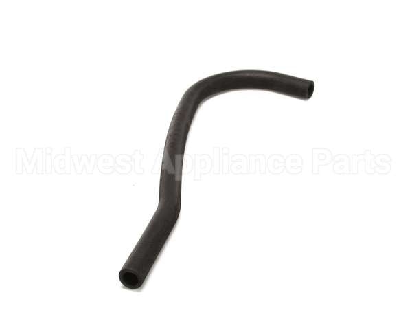 MM204690 Henny Penny Hose 15X4 Collecting Tray
