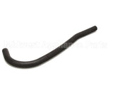 MM204690 Henny Penny Hose 15X4 Collecting Tray