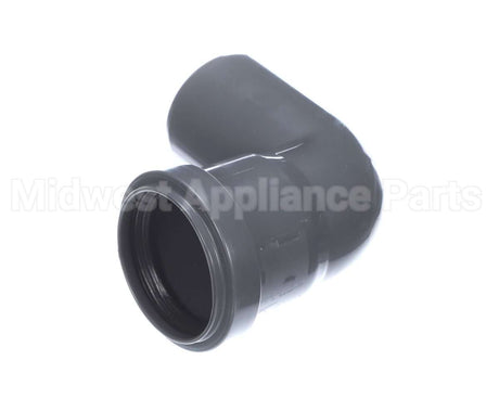MM205313 Henny Penny Waste Drain Elbow