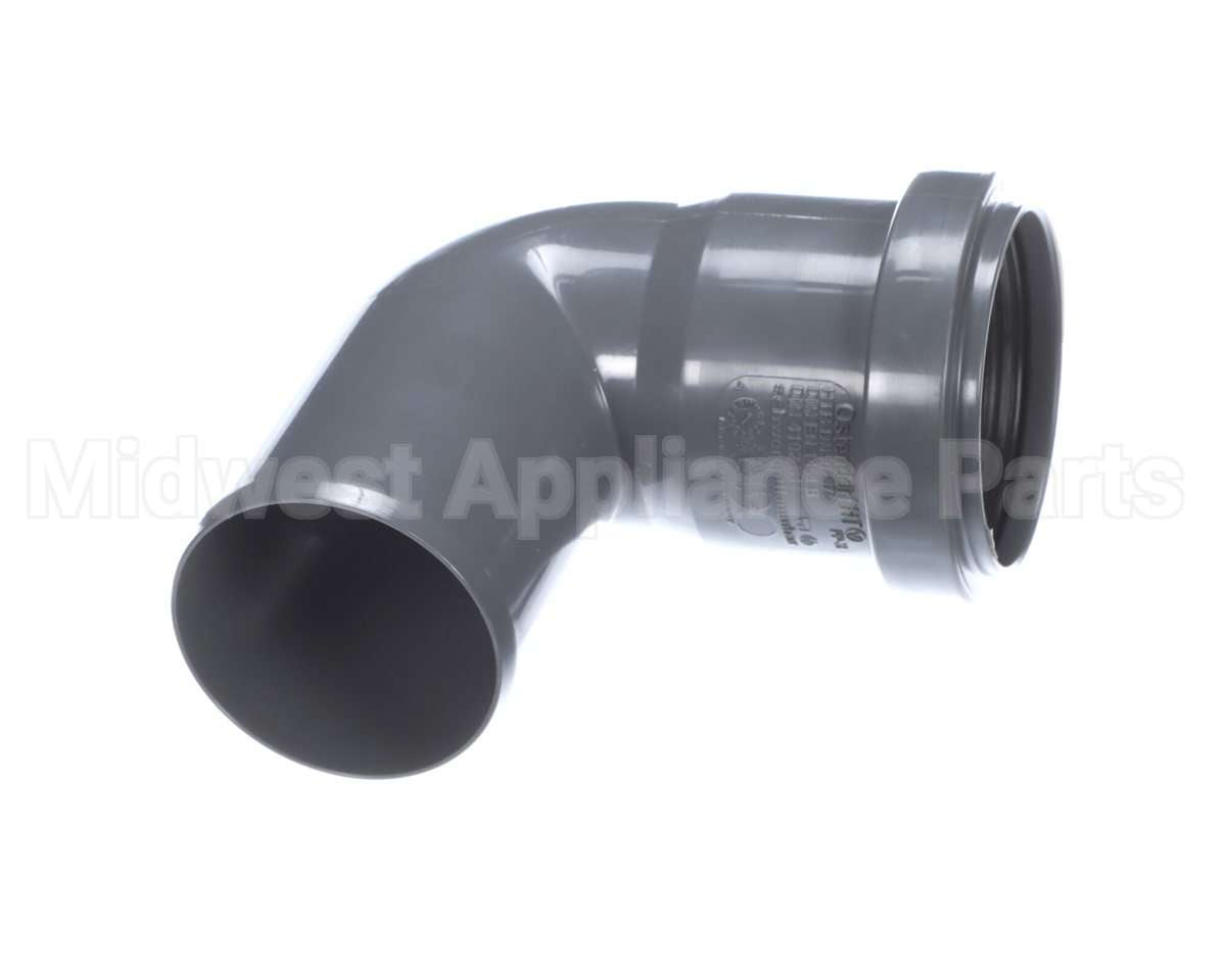 MM205313 Henny Penny Waste Drain Elbow