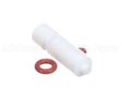 MM205340 Henny Penny Protection Basket For Chamber