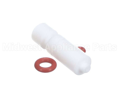 MM205340 Henny Penny Protection Basket For Chamber