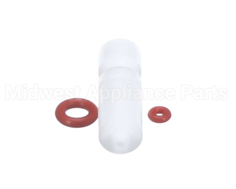 MM205340 Henny Penny Protection Basket For Chamber