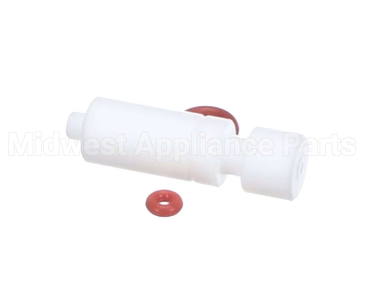 MM205340 Henny Penny Protection Basket For Chamber