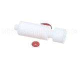 MM205340 Henny Penny Protection Basket For Chamber