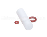 MM205340 Henny Penny Protection Basket For Chamber