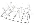 MM206043 Henny Penny Grid 12-Chicken Crosswise Plus