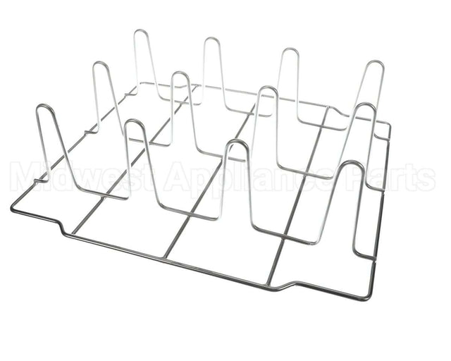 MM206043 Henny Penny Grid 12-Chicken Crosswise Plus