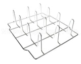 MM206043 Henny Penny Grid 12-Chicken Crosswise Plus