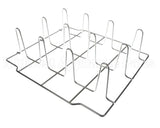 MM206043 Henny Penny Grid 12-Chicken Crosswise Plus