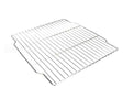 MM206045 Henny Penny Grid Shelf Ss Crosswise Plus