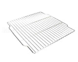 MM206045 Henny Penny Grid Shelf Ss Crosswise Plus