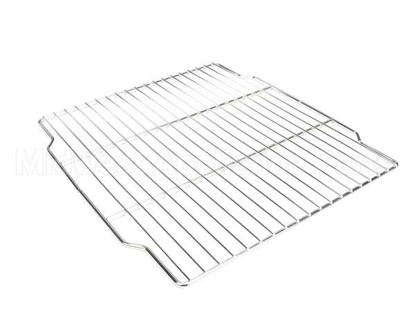 MM206045 Henny Penny Grid Shelf Ss Crosswise Plus