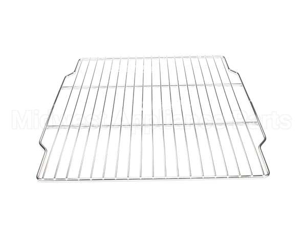 MM206045 Henny Penny Grid Shelf Ss Crosswise Plus