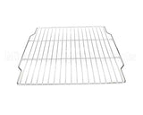 MM206045 Henny Penny Grid Shelf Ss Crosswise Plus